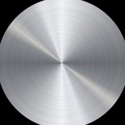 Hind1615's profile picture. 