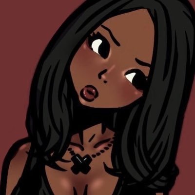 sevenblueroses's profile picture. Music better than Everything else . Random thoughts.
