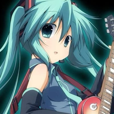 tavvrissys's profile picture. 16 y/o hypersexual stoner,, weird creepy dyke that nobody likes !! profic/ship/freak