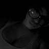 LeilaHolidayz's profile picture. Play @MyTinyStudios (https://t.co/bYhRLqTuVh) today!