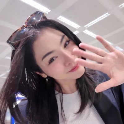 _Mushroomily's profile picture. Just a fan account | Parody account | My account, I post whatever i want!