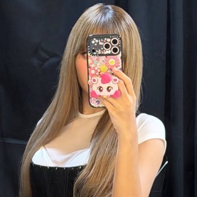 @cttplita327