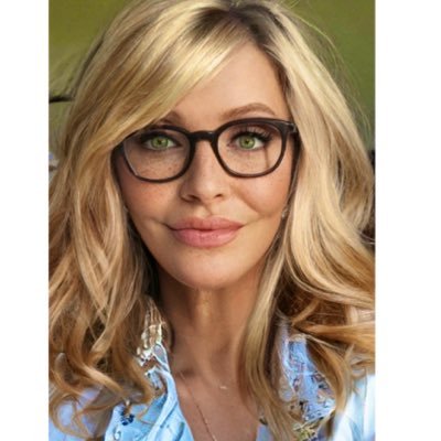 elizabeta612's profile picture. ✝️Catholic 🇺🇸Conservative and Zionist 🇮🇱 Supporter 💪🏻 of Israel/Jews and Bibi. No Antisemitism, No Anti-Zionist, No Radical Left, No Islam 🚫DMs