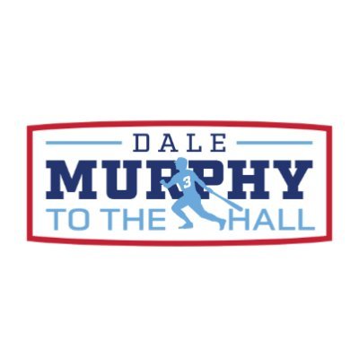 @MurphyToTheHall