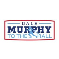 Murphy To The Hall (@murphytothehall) 's Twitter Profile Photo
