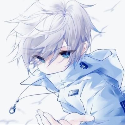 monkey73436's profile picture. Tribe Lead of Crypto monkey | Step by step Financial Freedom