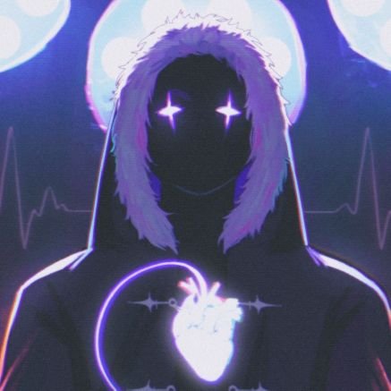 pinkbrightsoul's profile picture. ⬇️ links || artist || repost/use with credit❗
Cms: https://t.co/j6cm9X0LhY
Portfolio: https://t.co/4fMhYIGYTt