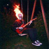 Frost Artists (@greyirish_) 's Twitter Profile