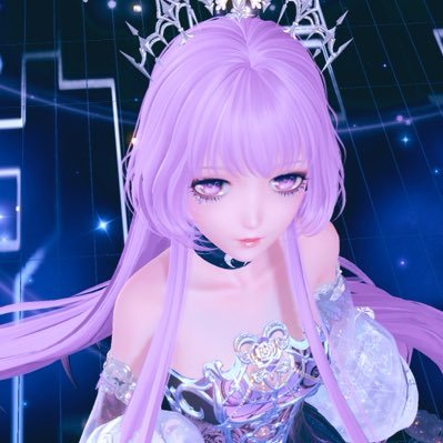 auralisdotexe's profile picture. a dress up game account first, other stuff later. sometimes vice versa. NOT a spoiler-free account. @auralisconcept (moot only)