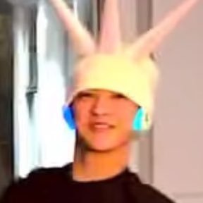JelevenJ's profile picture. (( RT )) (( random stuff )) / / — ♫ for my life, still ahead, pity me