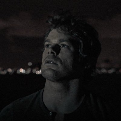 rlonash's profile picture. 