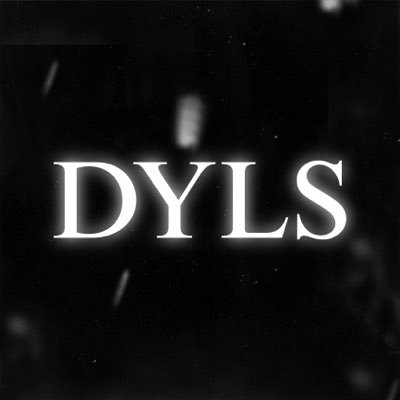 @Dylssi