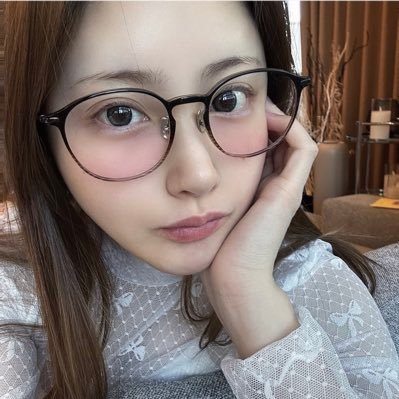 noepippi's profile picture. 主婦です🍎右半身麻痺 要介護5の実母を在宅介護中🍎フジロックガチ勢🍎無言フォローご容赦ください(ू•ᴗ•ू❁) 🍎日本では○ 麻は吸いません🙅‍♀️🍎ヌー客👑🐃🍎Hikkiラブ︎💕︎🍎林檎姐さんラブ🍎風民🍎ほかにもいろいろ