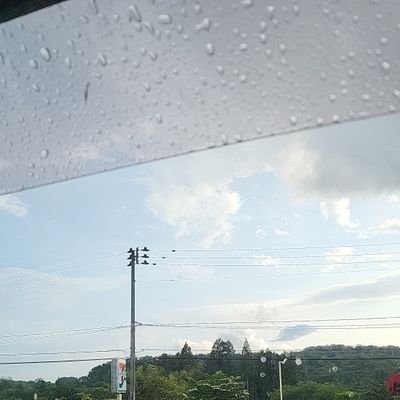 D5HVVeaUoUEZj7R's profile picture. 