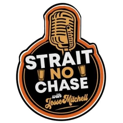 YuhjD41750's profile picture. A Variety Podcast Giving You 
Entertainment, Sports News And Relationship Tips!!