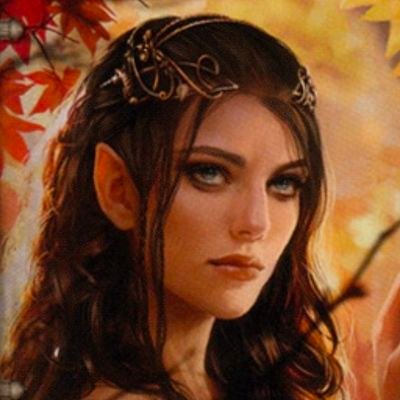 @Arwen_Strong