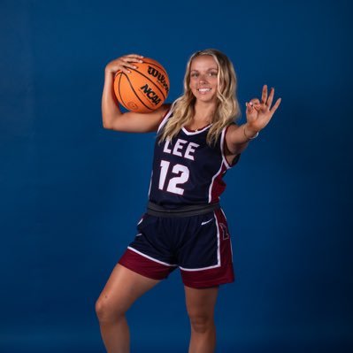 baileyburgess15's profile picture. all glory to God / 2022 State Champ @BHSLadyBulldogs / Lee wbb ‘26 /