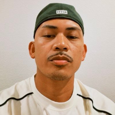 eyetothe___'s profile picture. 