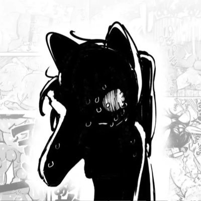 MakkaPakka56836's profile picture. 