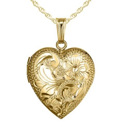 GTClocket1410's profile picture. I was supposed to mean something. ||RP based on The Lockets from Gimme That Candyfloss by @arsonide_ || I’m a locket. I don’t age.