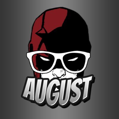 @Augustplaygames
