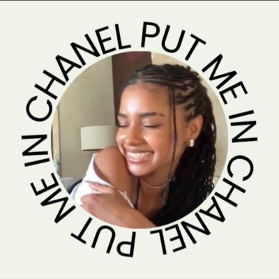 tylasguard's profile picture. FKA tylasbodyguard 🪦