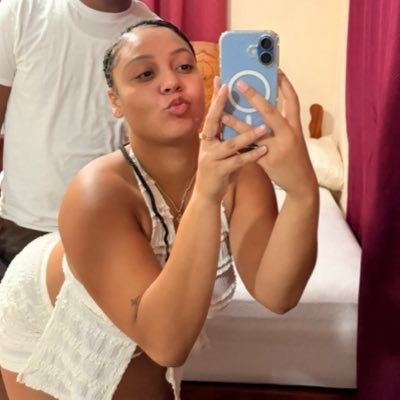 briannaaxxo_'s profile picture. #LJJE 🕊