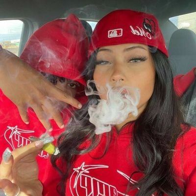 @bigwwaveyy