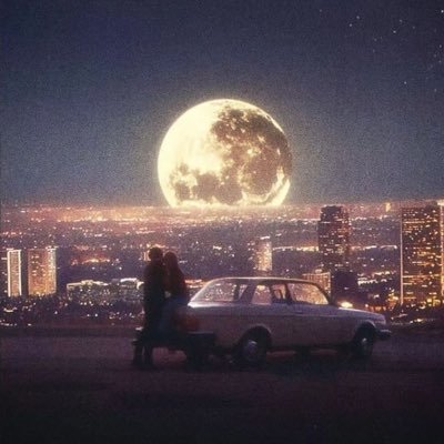 MandateOh168's profile picture. 