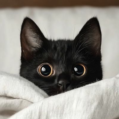 vokiaktas's profile picture. Она/Её, не токсик. Ретвичу, иногда пишу хуйню.