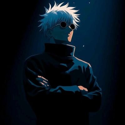 LimitlessRealmX's profile picture.