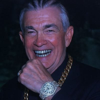 last_word97's profile picture.