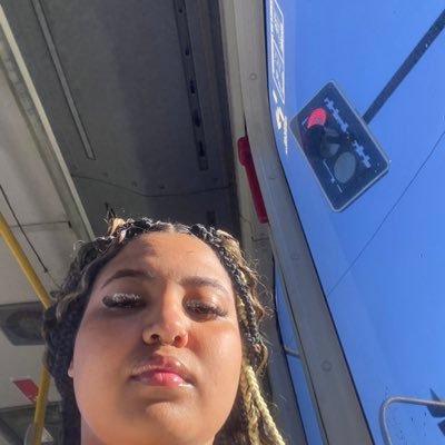 nascimentoste_'s profile picture. André Luiz 👼🏼🤍// Thiago Henrique 🤍👼🏽 // Oyá 🦋⚡// 5️⃣