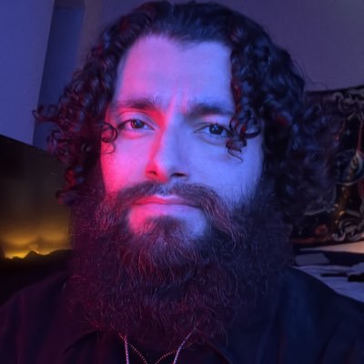 @orestemercado