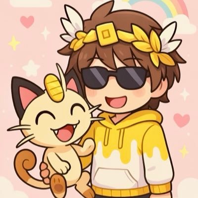 @pokemonrblxATT