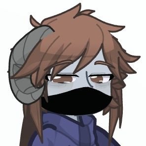 Haziq_Azrie1234's profile picture. both parody and main account | 🇲🇾 | 16y | ☪️ | minor | ♂️ | Muslim