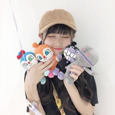 jyrtzp's profile picture. 