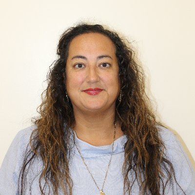 Veronica_RamTX's profile picture. Mom, Wife, Leader, and Teacher.