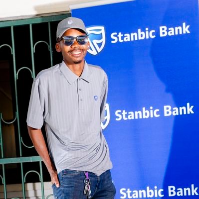 Mr2020_CEO's profile picture. Photographer | Entrepreneur | Graphic Designer

https://t.co/oJG3uCBHLs