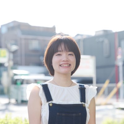 namelemele's profile picture. WEBデザイン(デジlig2024.7卒) / 臨床心理学(C.G. Jung・分析心理学) / 寒がり/ 🧟