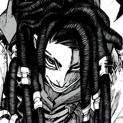 _MikeNation's profile picture. Cassie · 19 · She/Her · ★ Multi-Fandom ★ · Artist ·