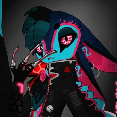 AvaliFizz's profile picture. 