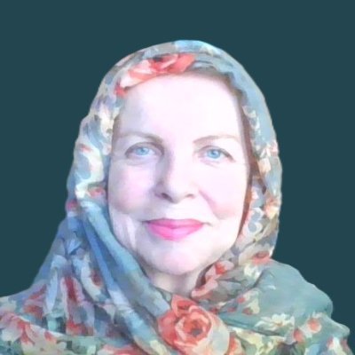 g_morkert's profile picture. Human rights activist, novelist, blogger ✌✊🍉☮️️ #NoMoreWar   Defend the oppressed!
 https://t.co/nCXLiqMSmG   https://t.co/StnlZgZ39E