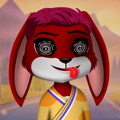 qzzie16's profile picture. 