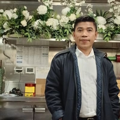 BGuingue23613's profile picture. 