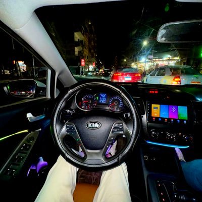 adel_salama20's profile picture. من ليس لديه حلم ليس لديه مستقبل Clinical pharmacist💊lvl5 ‌ZSC