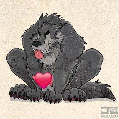 DylanRomer9320's profile picture. 