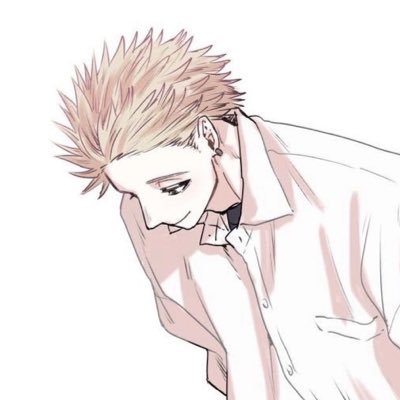 rintarovlr's profile picture. 🇦🇷|| 20 y/o || July 2026.