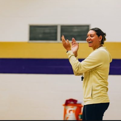 Alison Seberger Profile