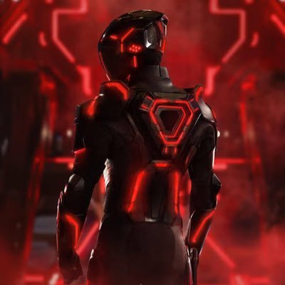 @Oracle33F1